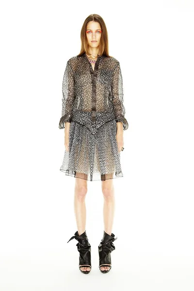Look 27